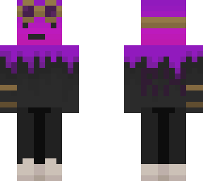 rixical skin