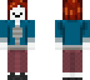 roblox noob, acorn