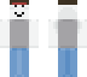 roblox noob, billybloxxer