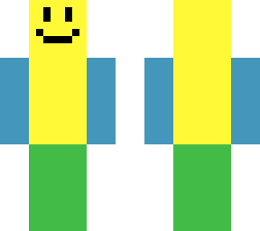 roblox noob