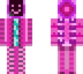 robot beep boop