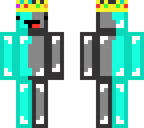 robot skeppy