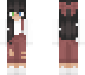 roses [] 3px