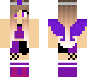 royale high dark cheerleader with dark wings