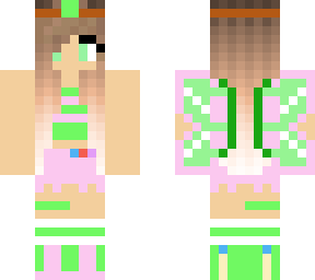 royale high nature cheerleader with nature wings