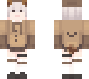 rubius