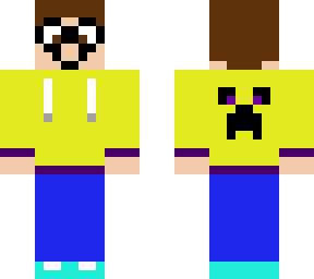 samultra skin (again)