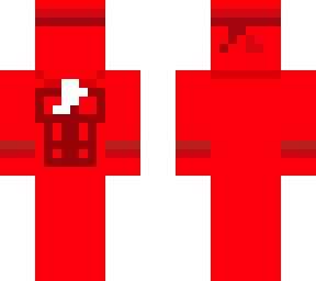 satan
