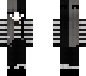 sdhsdh