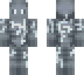 senn from songs of war