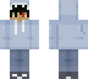 shark cultist