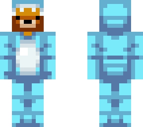shark onesie bear | hive style
