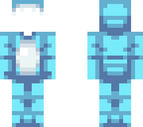 shark onesie template | hive style