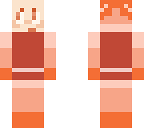 shrimpo