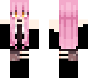 skin 10