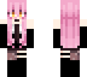 skin 12