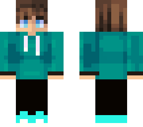 skin