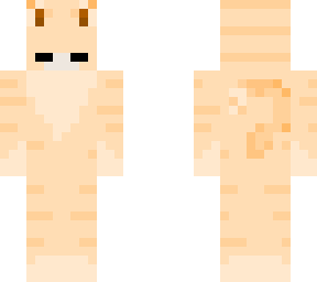 skin for the warrior cats rp