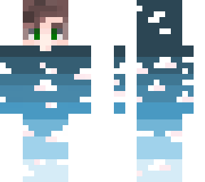 skywars
