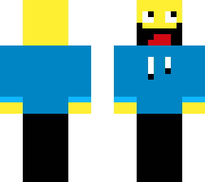 sobolan1.1