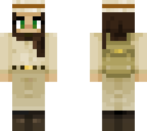 solr zookeeper