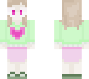something
