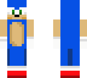 sonic c000ls