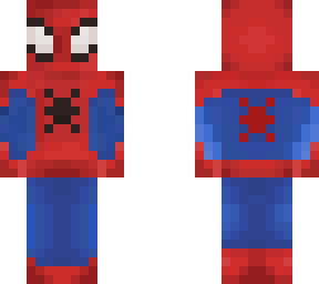 spider-man (classic)