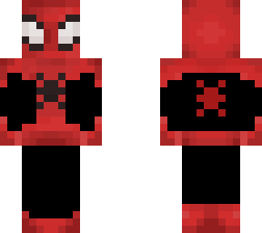 spidy