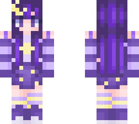 st4r_girl