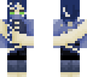stardust!leo