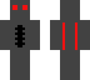 steel phantom