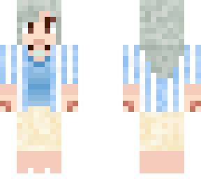 summer