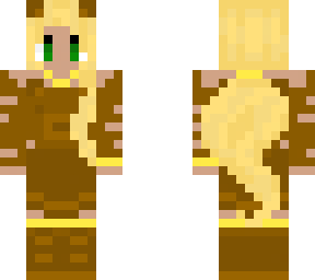 sunbear