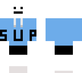 sup. but better d: d: d:
