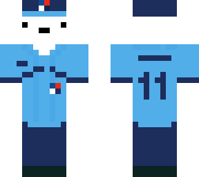 tim (player) blue jays alternate
