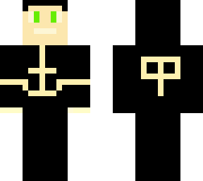 titan boy