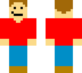 tom