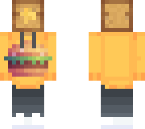 tortilla