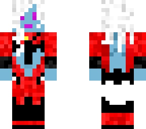 towa