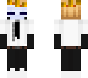 twinty