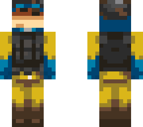 unit scientists dr.kane