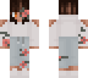 updated rose 2