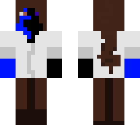 vaira yt skin