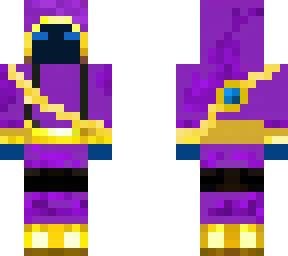 valhiem mage