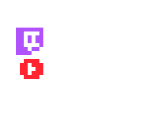what is your channel