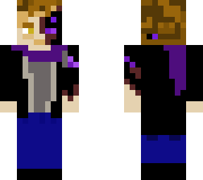 wither sickness