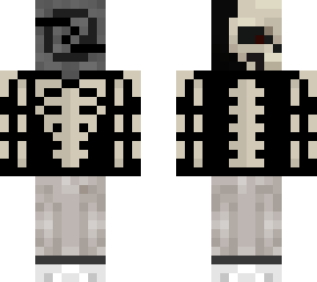 yijlon skin