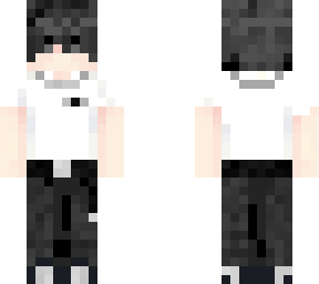 yoshiki