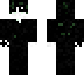 zmc